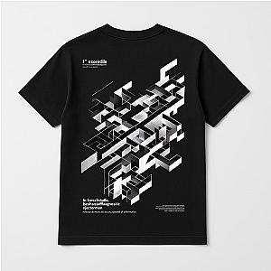 Recursive Maze