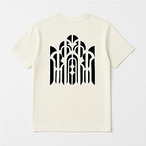 Sacred Arch