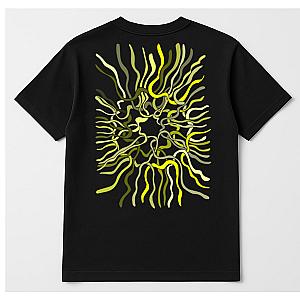 Yellow Radiance
